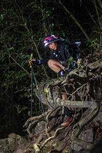 BIB: 
                            <button type="button" onclick="openModal(28070097)" class="btn btn-primary btn-sm float-right btn-popup" data-toggle="modal" data-target=".modal-high-quality">
                        <i class="fas fa-shopping-cart"></i> Add to Cart
                    </button>
                                            <button type="button" onclick="isThisMe(28070097, true)" class="btn btn-success btn-sm float-right btn-popup btn-isme hidden" data-toggle="tooltip" data-placement="bottom" title="นี่คือรูปของคุณใช่ไหม คลิกที่นี่เพื่อเอาเข้าอัลบั้ม">
                        <i class="fas fa-plus"></i> Add to album
                    </button>
                    <button type="button" onclick="isThisMe(28070097, false)" class="btn btn-warning btn-sm float-right btn-popup btn-isnotme hidden">
                        <i class="fas fa-ban"></i> Remove from album
                    </button>